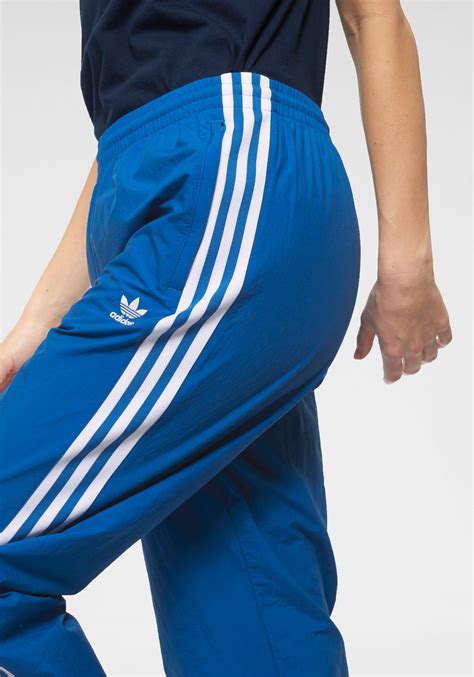 adidas trainingsbroek voetbal goedkoop|adidas broek met knopen dames.